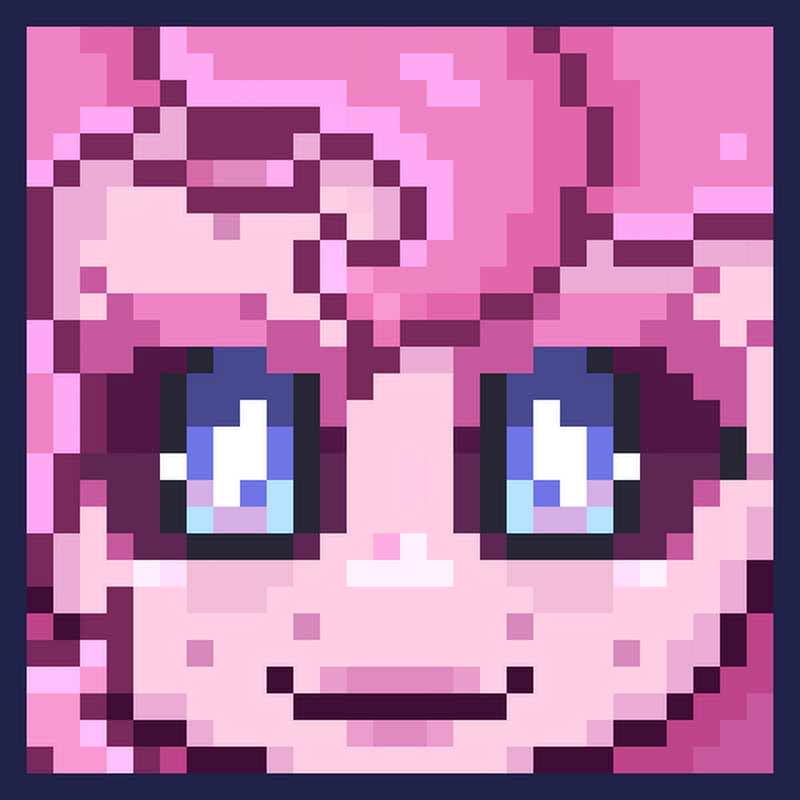 Princess Jelly