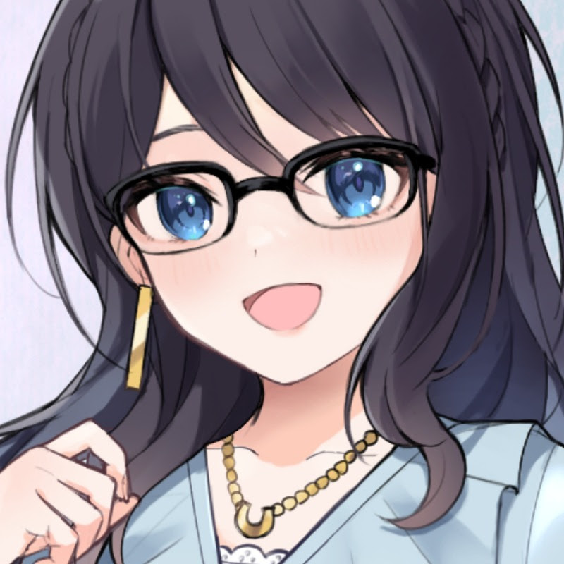 Isshiki Yumi