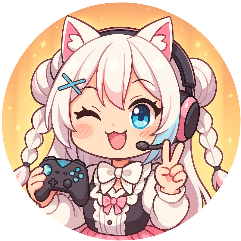AnimeTv_VR