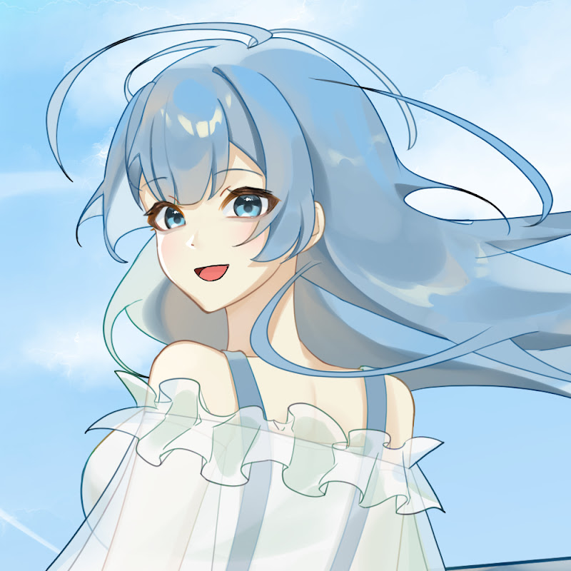 Watanabe Selena