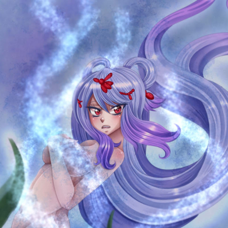 Nierwa-Nichi