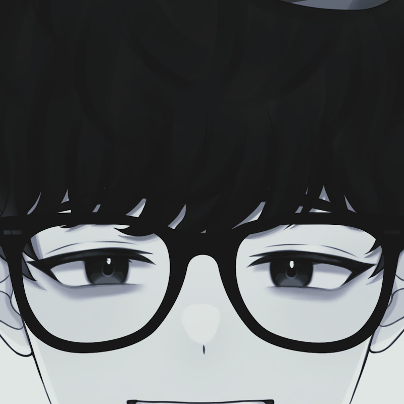 Seishin
