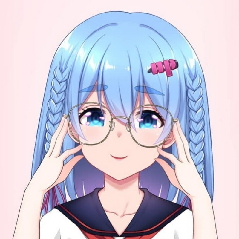 Orimiya Popori