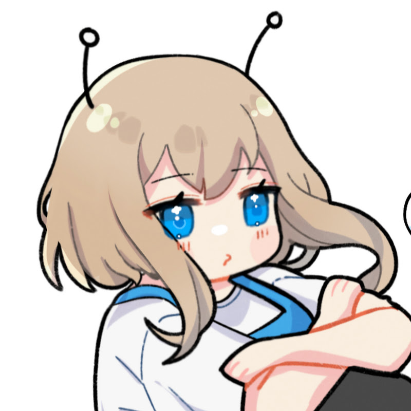 ramememe_ch