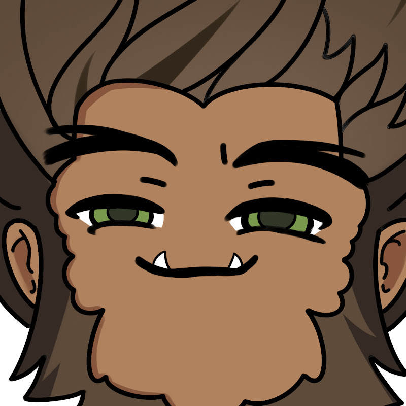 PacTheGoblin