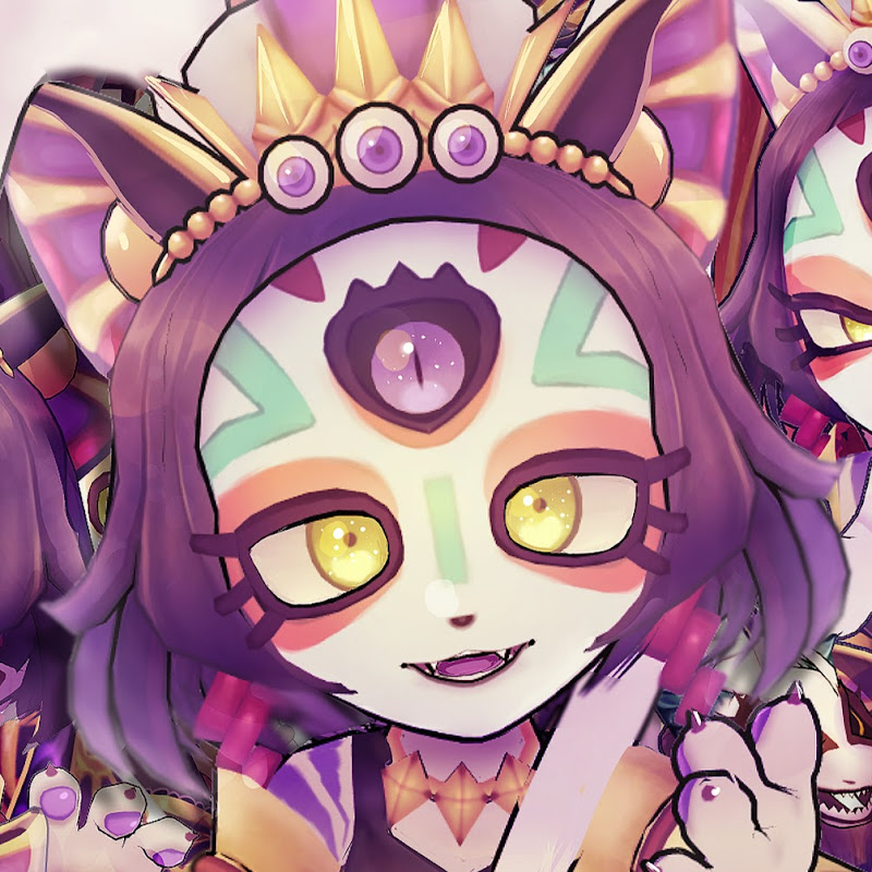 キミコチャンネル