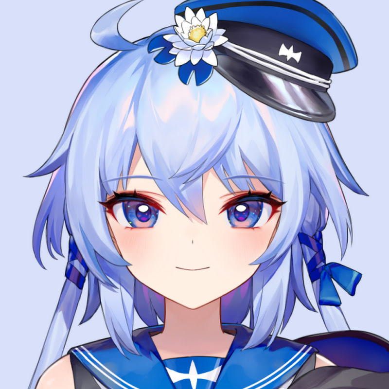 Seseragi Sena
