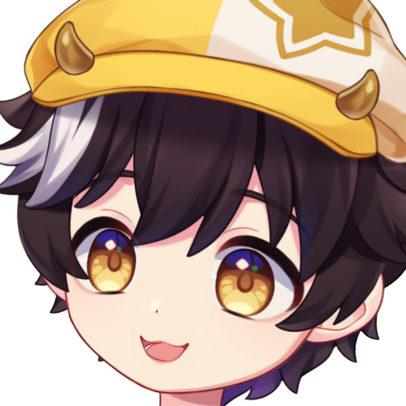 Yalu