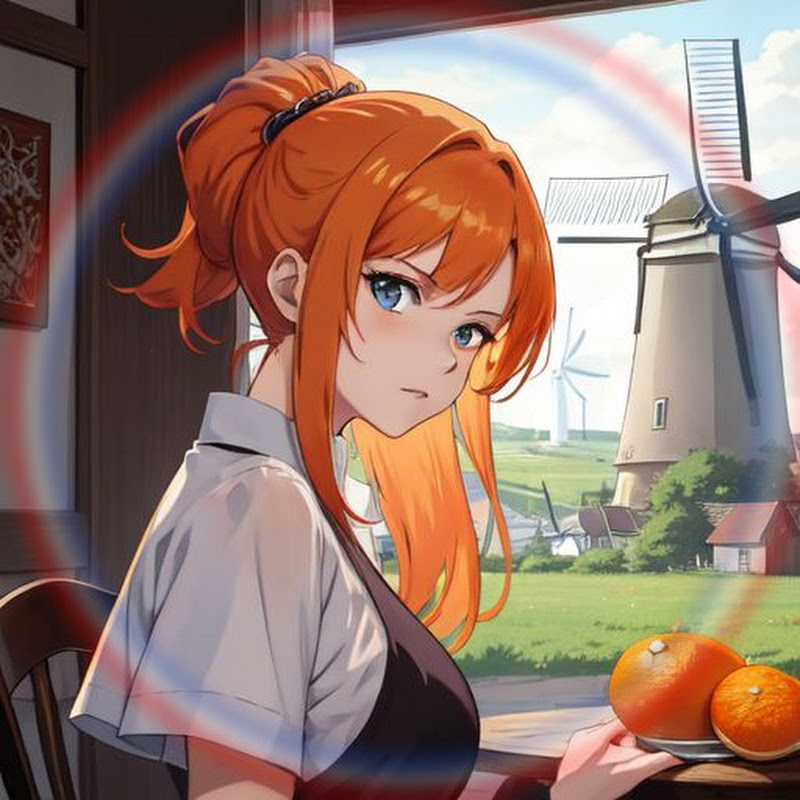 IchiroSakusei