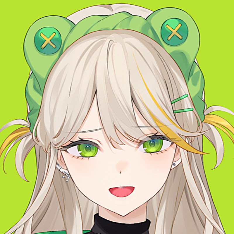 Haneru Pyoko