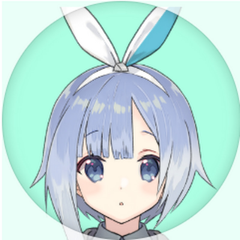 アエルちゃんねる