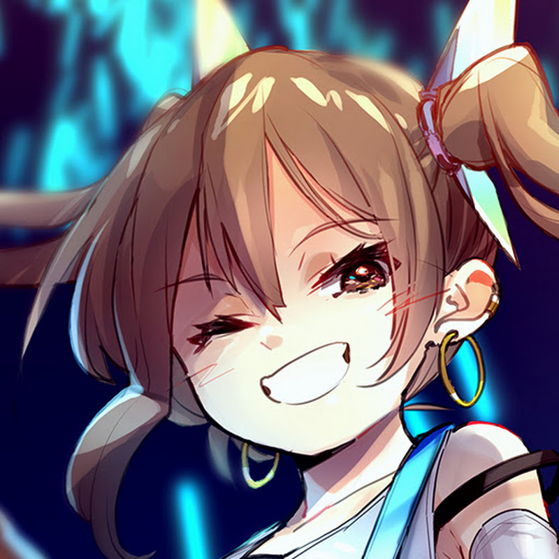 SukaiAi