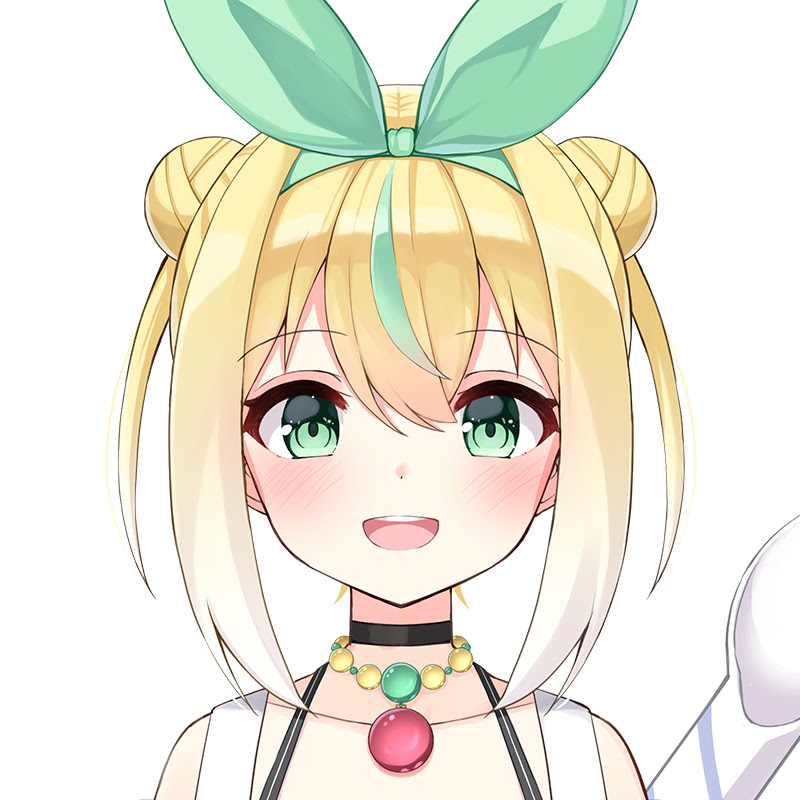 Kogame Hinatsu