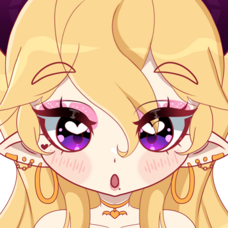 WillowVtuber