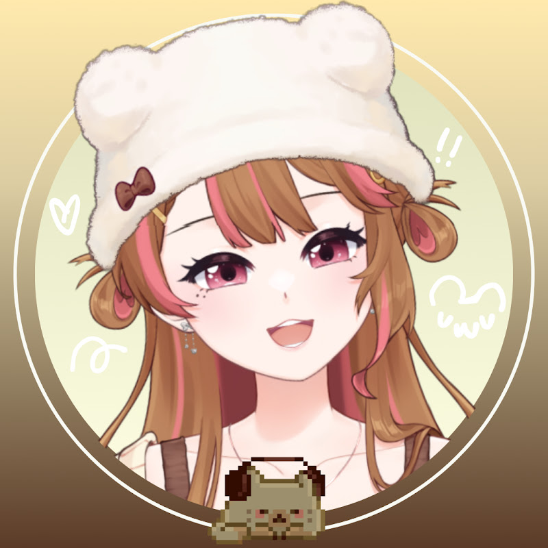 Fuyo Mafuyu