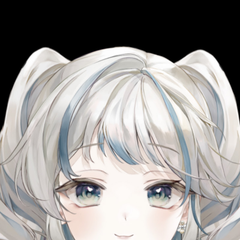 Nya Ako