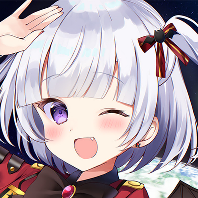 えるきらチャンネル