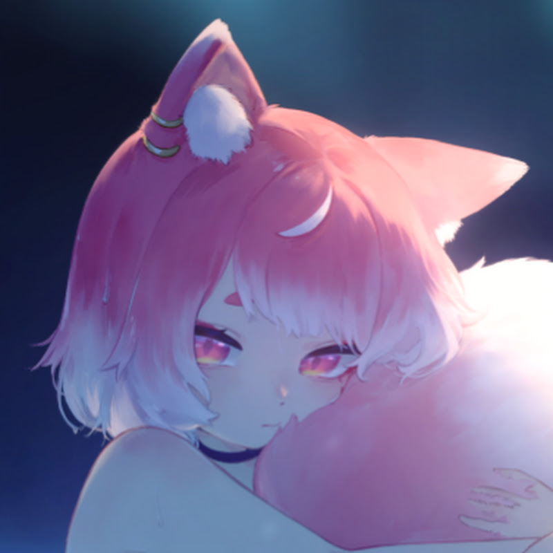 Galili