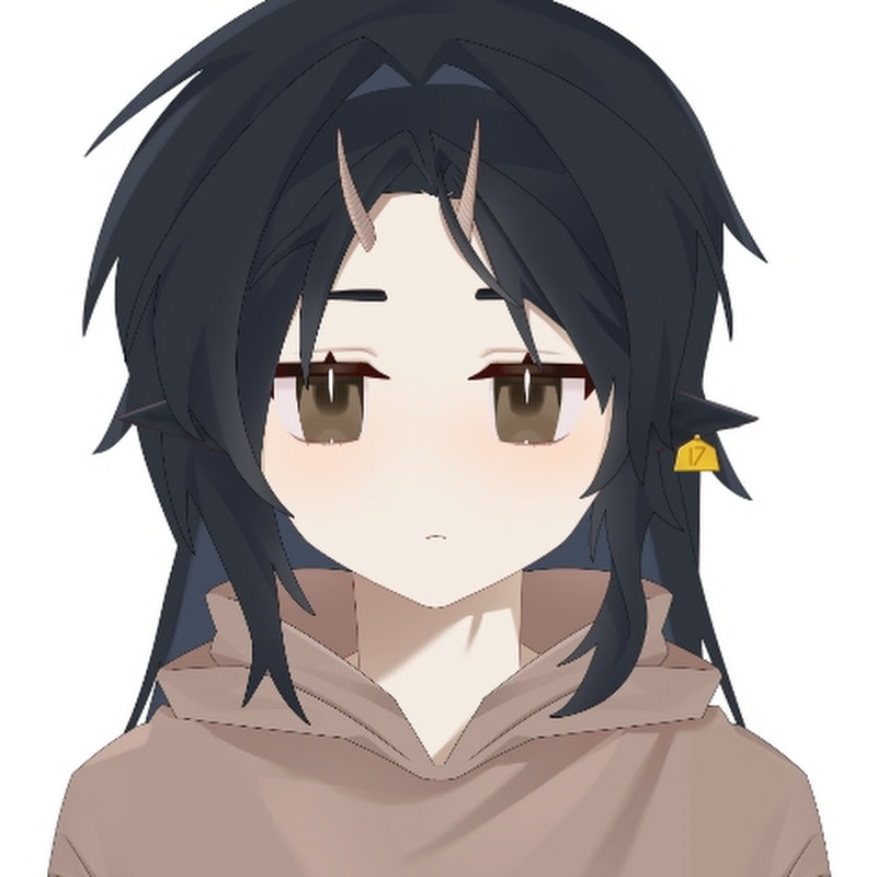Ruriimoon