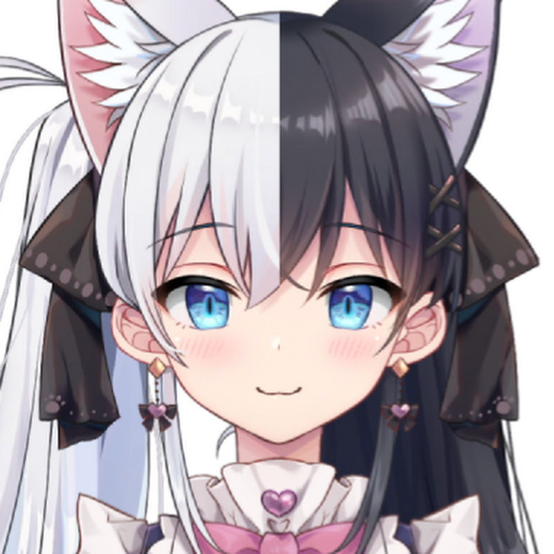 Amane Nyashiro