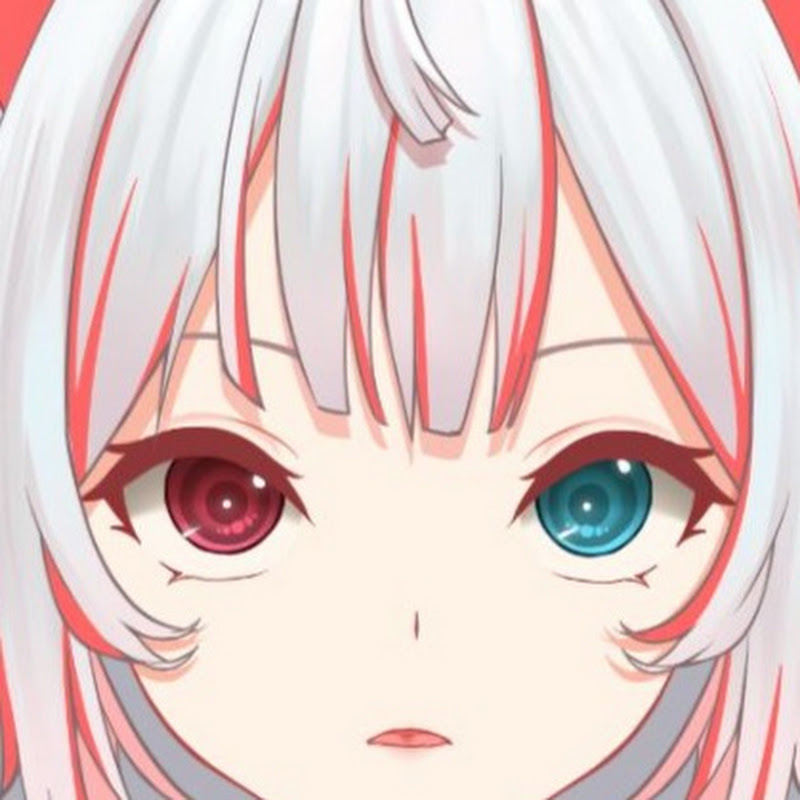 Hoshikawa Mika