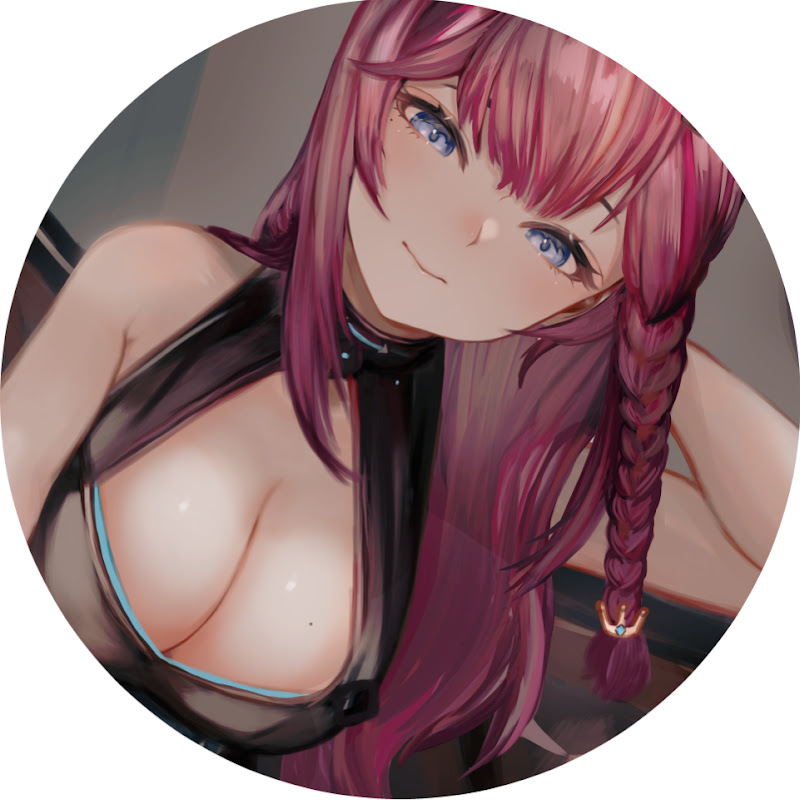 毘沙門天ゆるいこ