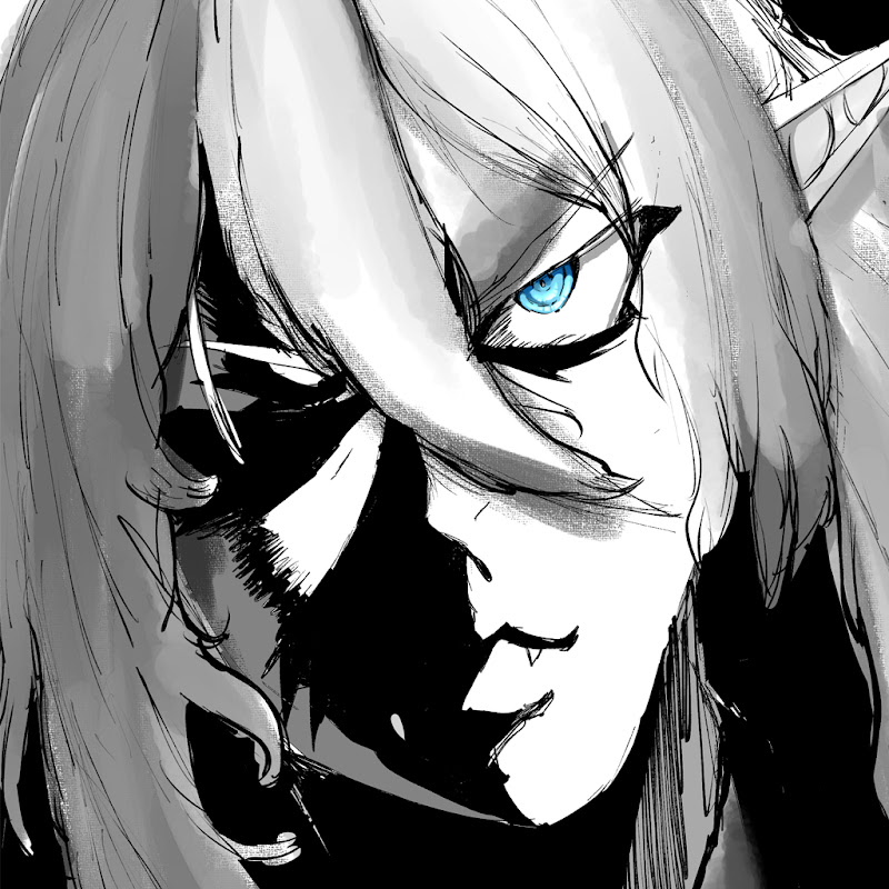 Kageri Tsukikage