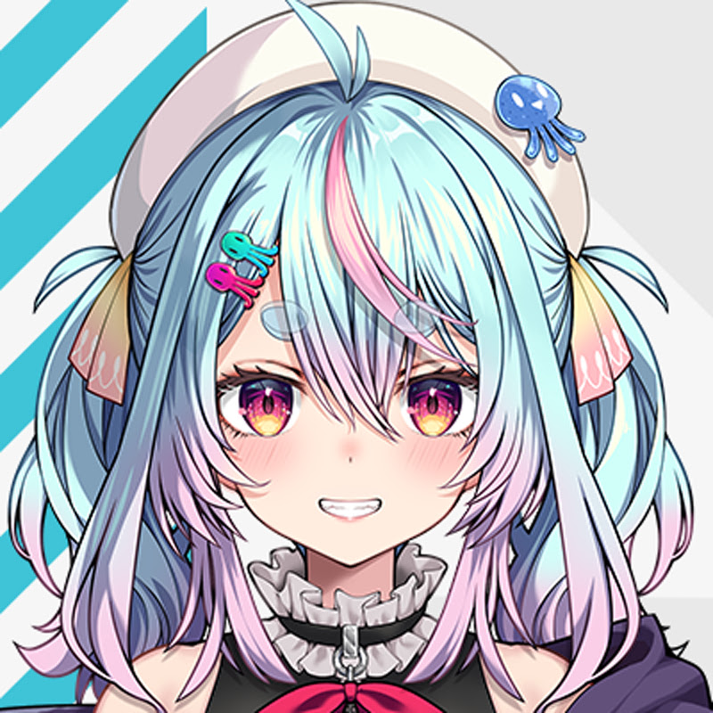 Minazuki Mana