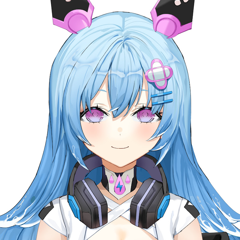 Etherna Celine