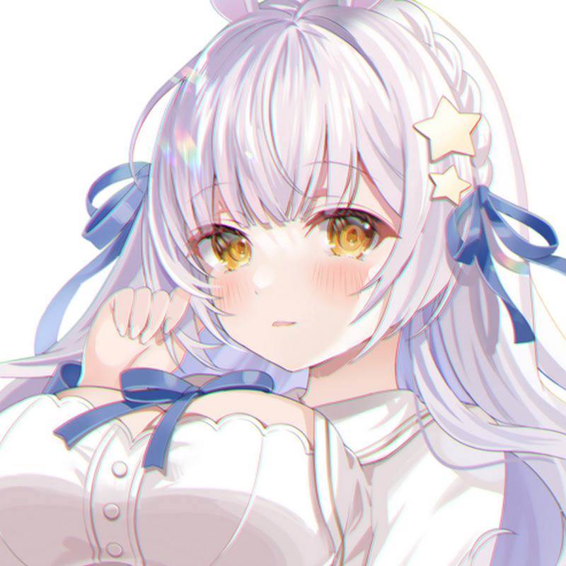 Hanemura Kimika