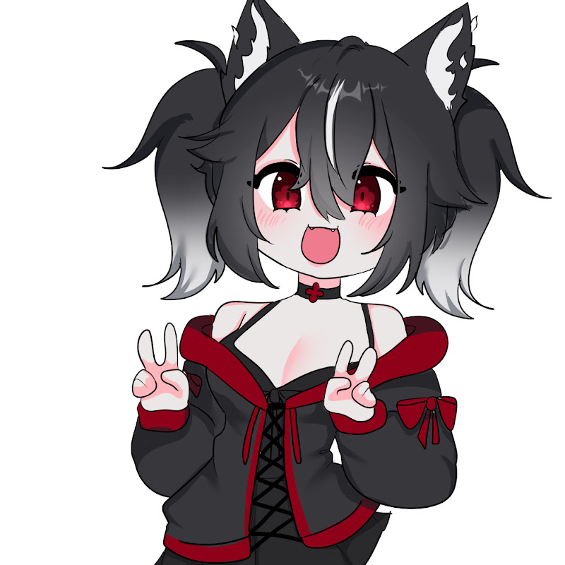 Melnyanie