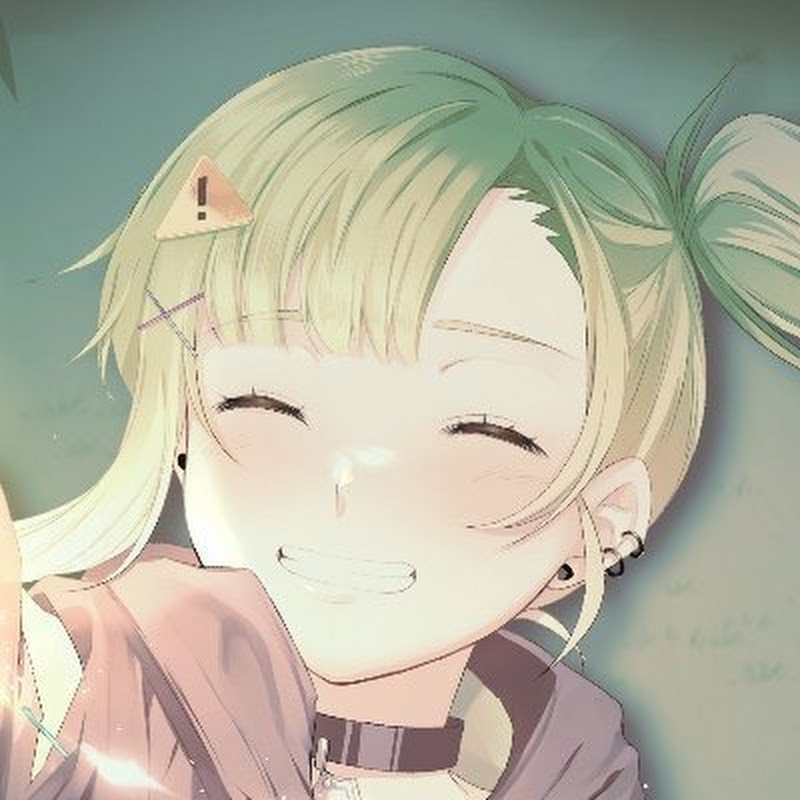 Kada Kana