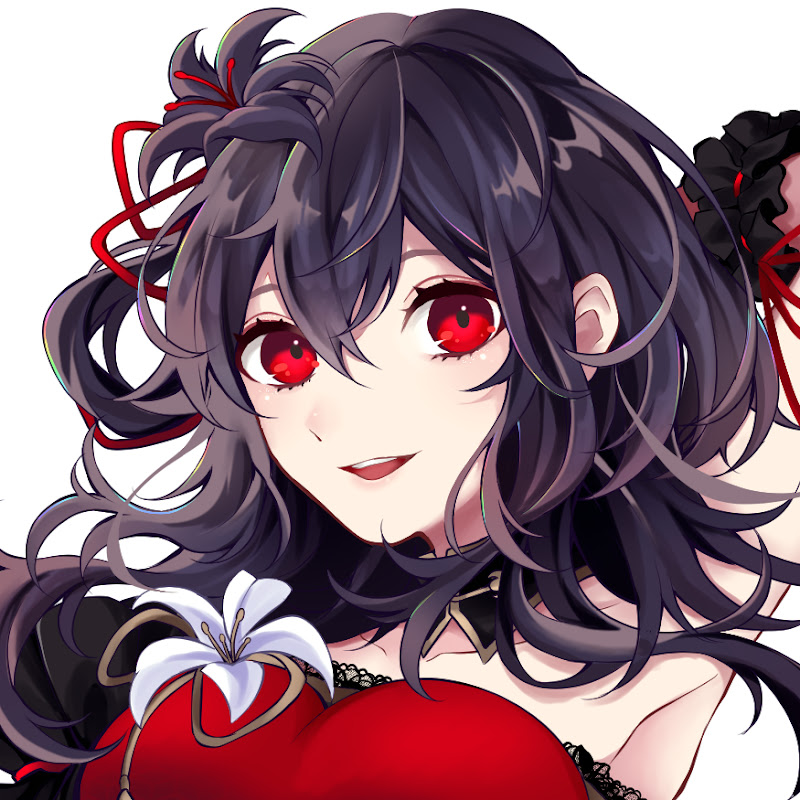 Kurosaki Yuria