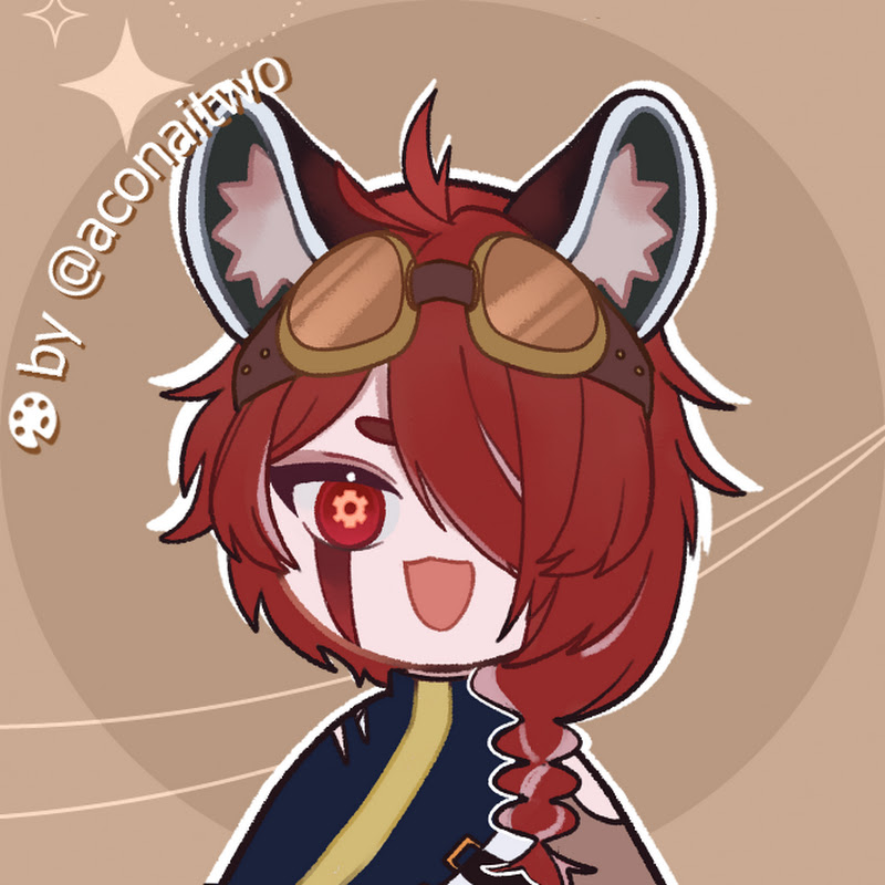 𝐆𝐎𝐌𝐈⚙️VSTREAMER