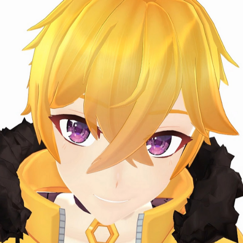 TBishie