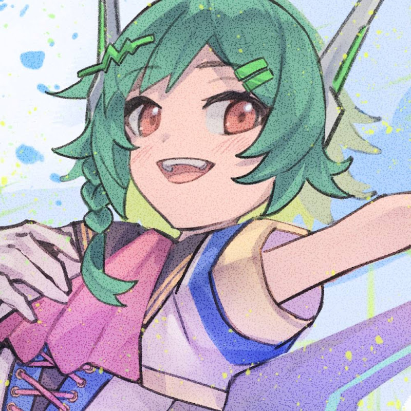 Hotaru Hoshinomiya
