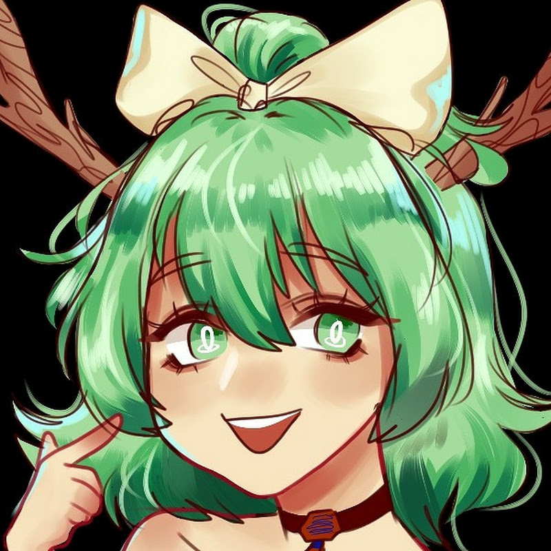 Soymilktm