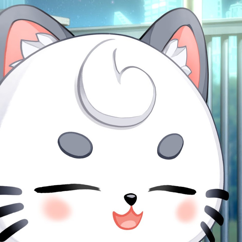 Cunomon