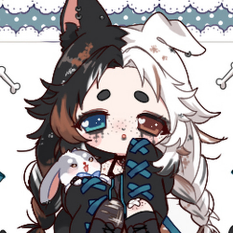 Cinnypawz