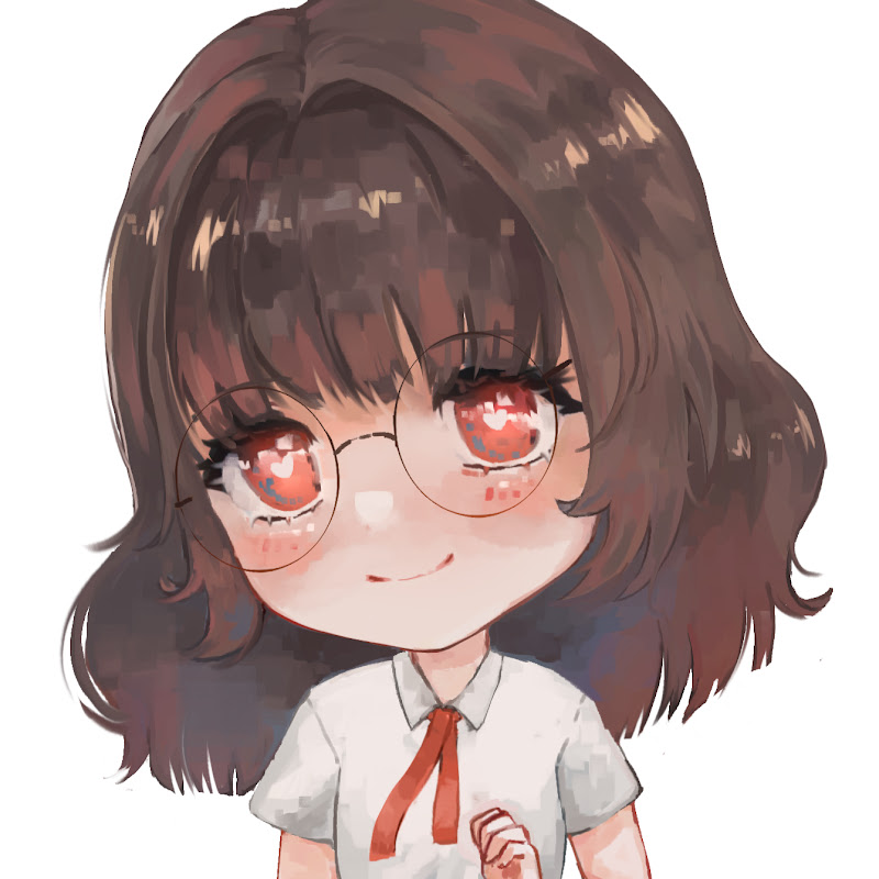 Namae