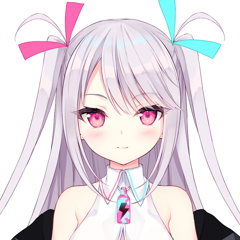 Otomata Ruka