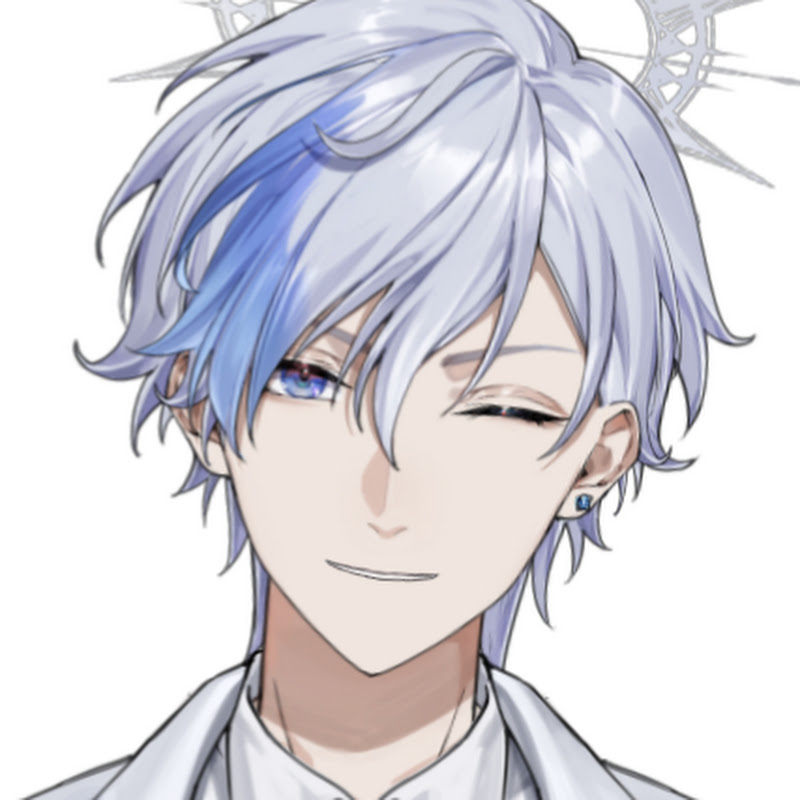 Kanzaki Sou