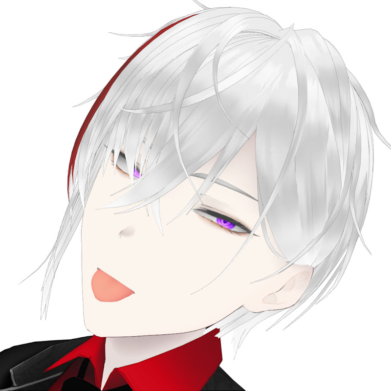 MKN_Mekirin