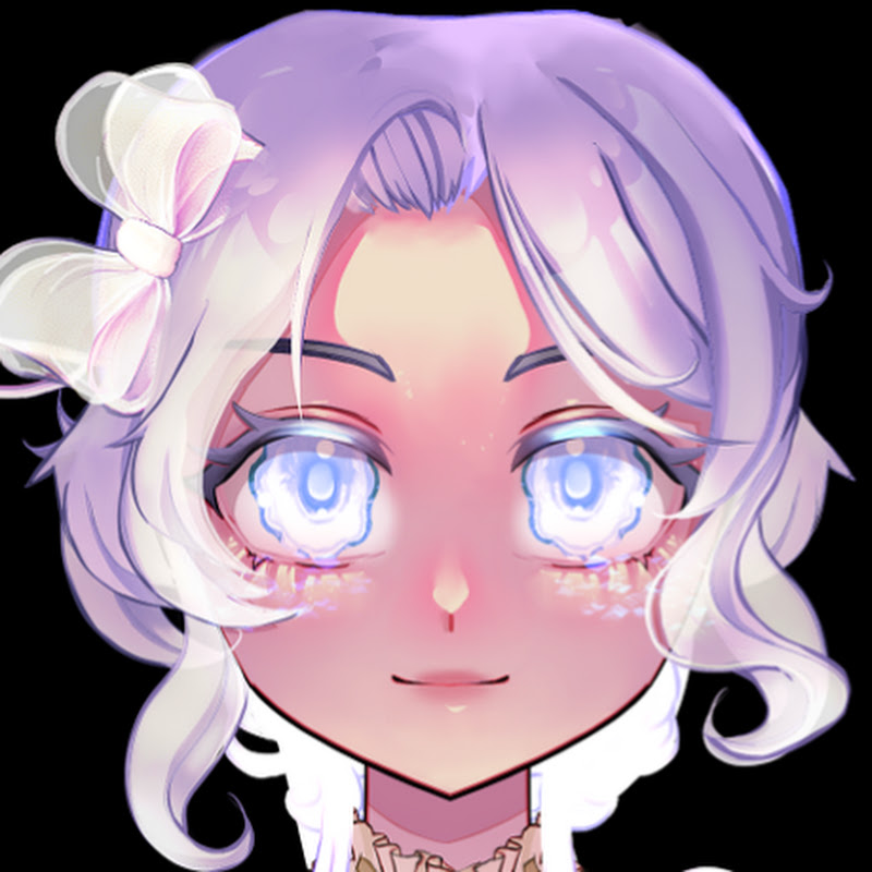 BlackandBlueCherry