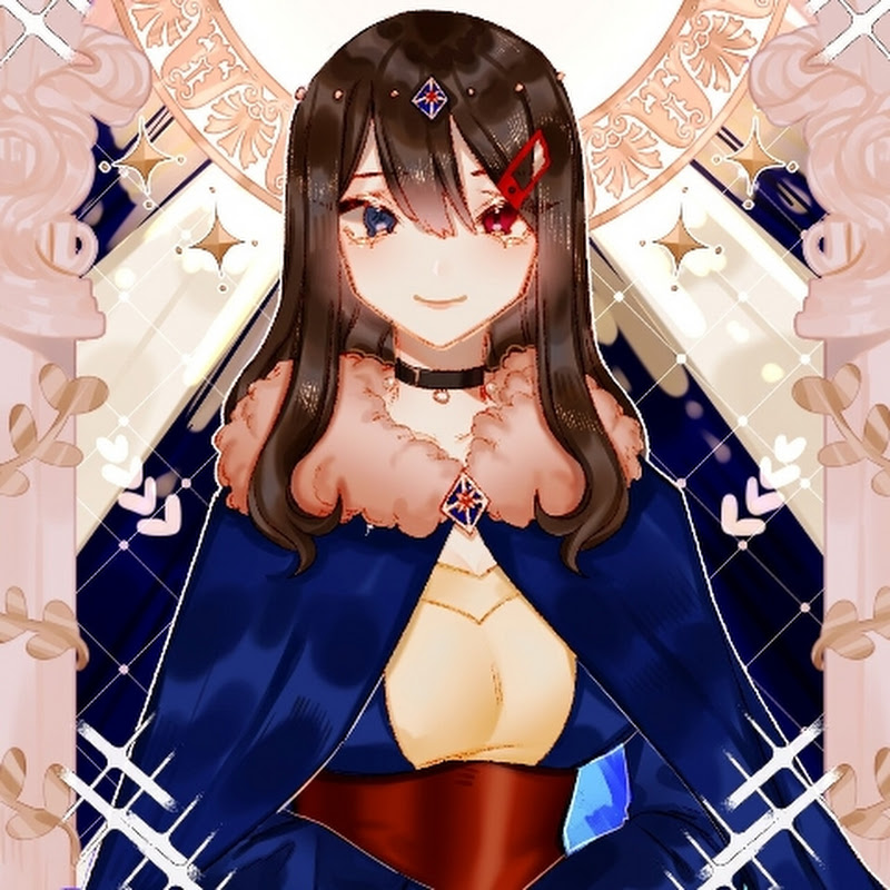 Yuki Sekigetsu