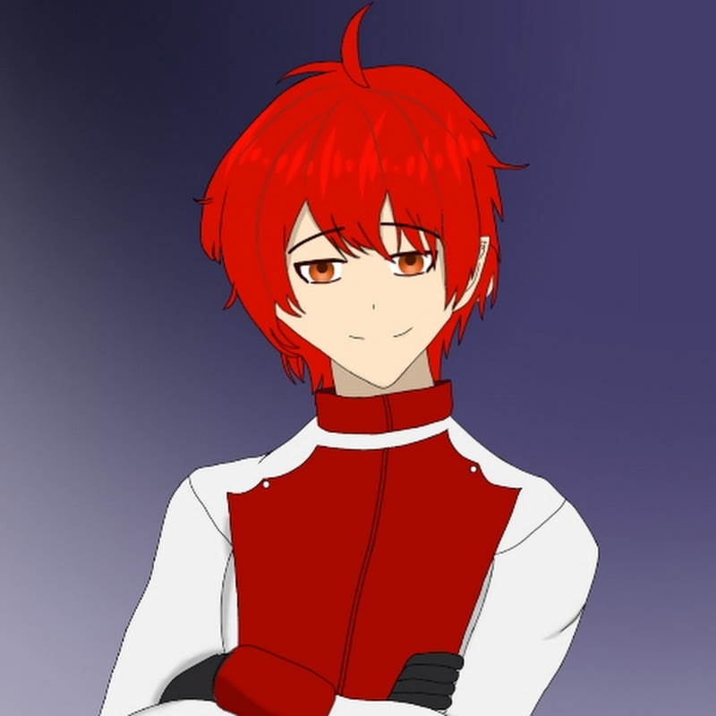 Afajma Elesis