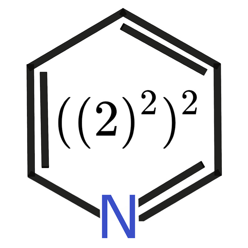 Zenzicubic
