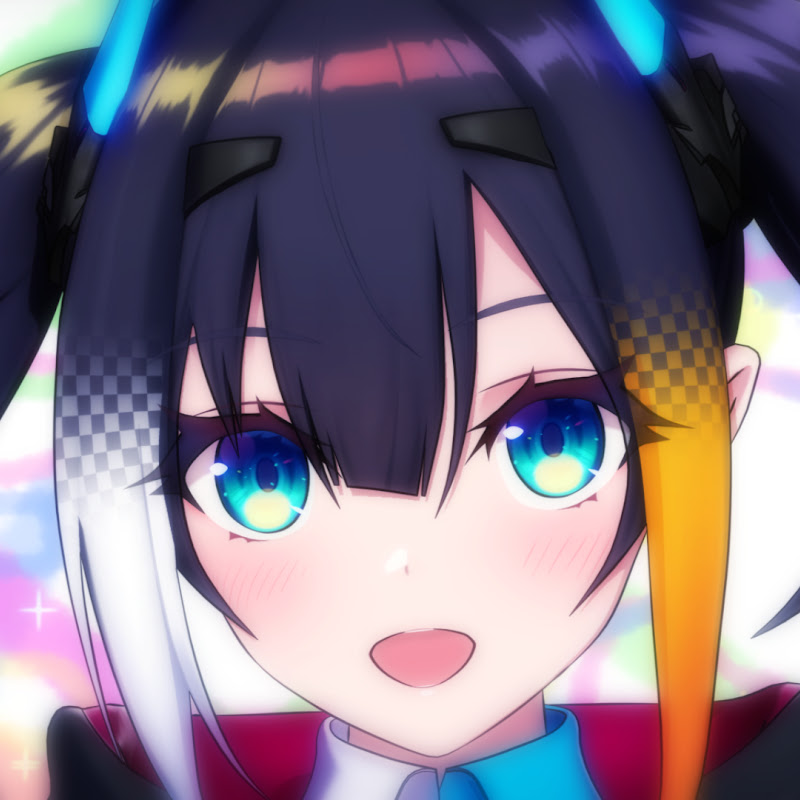 ライゼンバイン燐夏