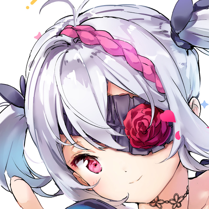 Yuki Yanagi
