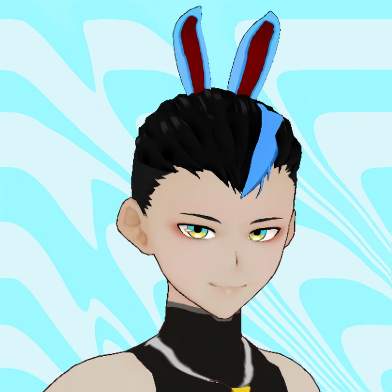 Rendex Tsuki